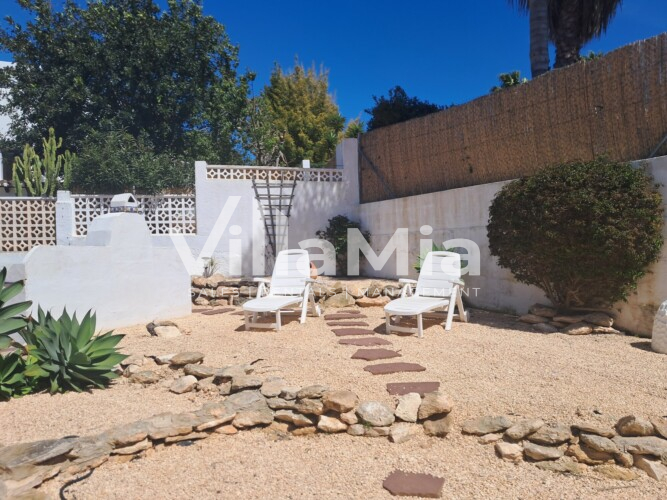 Villa in Jávea for sale VM 2885d