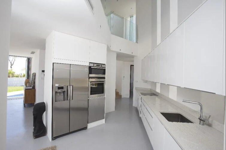 Villa in Jávea for sale VM 2895c