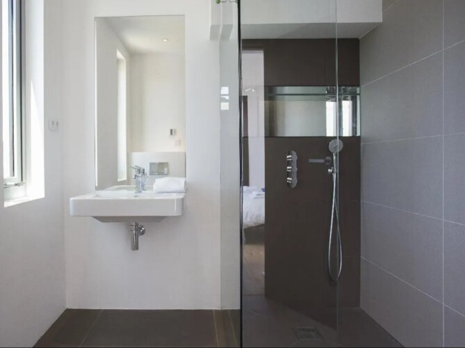 Villa in Jávea for sale VM 2895c