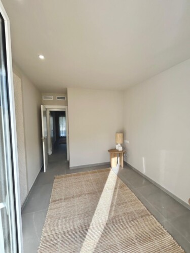Apartment in Dénia for sale CP 4673-D