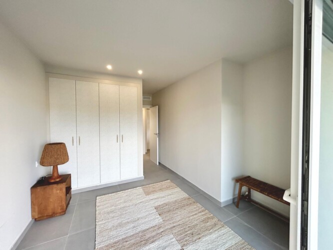Apartment in Dénia for sale CP 4673-D