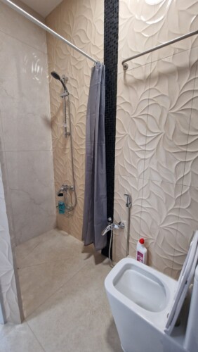 Villa in Benitachell for sale VM 2903d