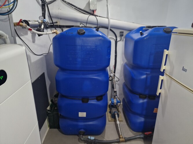 Villa in Benitachell for sale VM 2903d