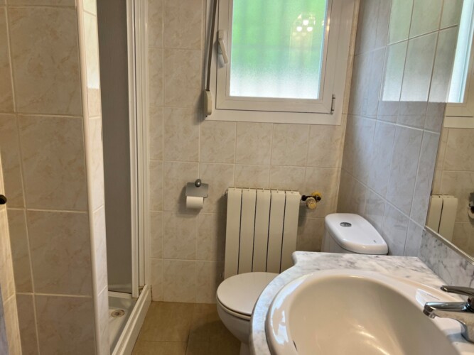 Villa in Moraira For Sale  VM 2905c