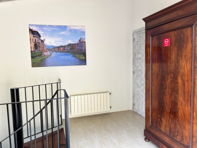 Villa in Moraira For Sale  VM 2905c