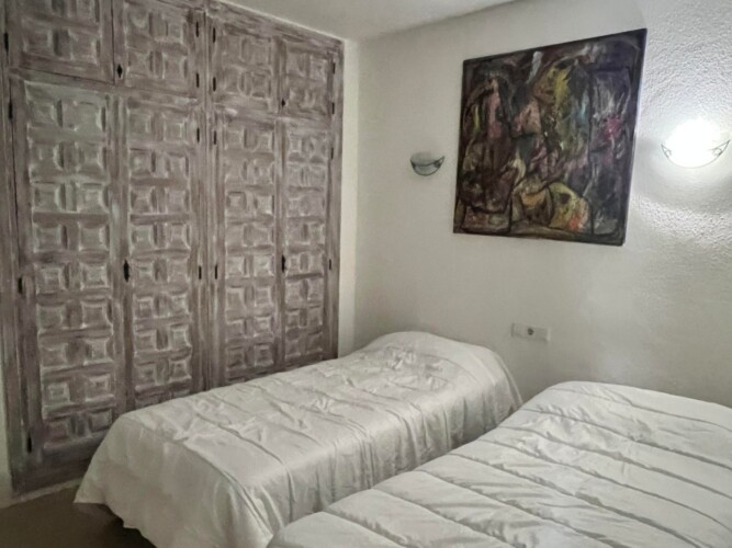 Villa in Moraira For Sale  VM 2905c