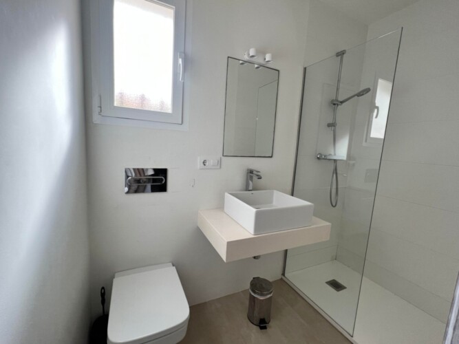 Villa in Moraira For Sale  VM 2905c