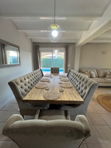 Villa in Jávea for sale VM 2907c