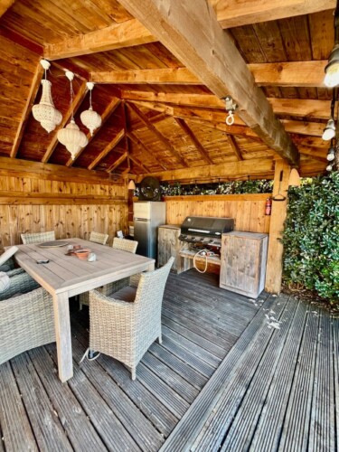 Villa in Jávea for sale VM 2907c