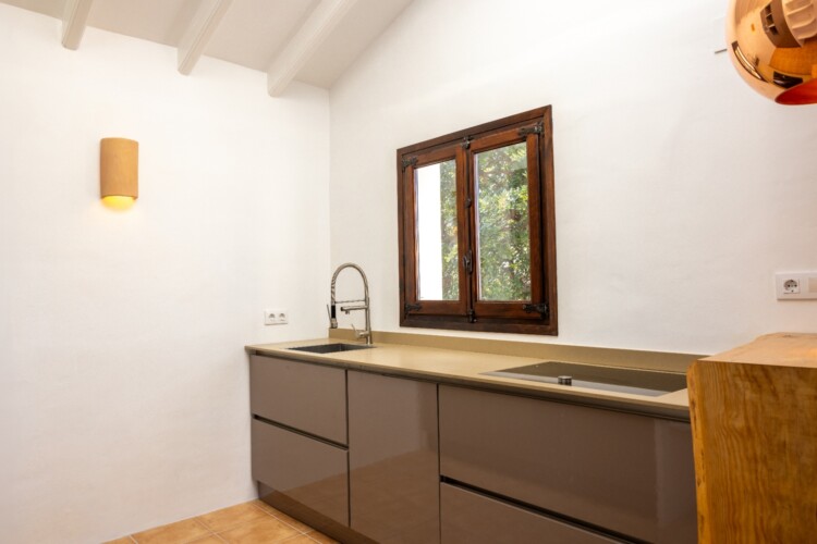 Villa in Jávea for sale CP 4711-D