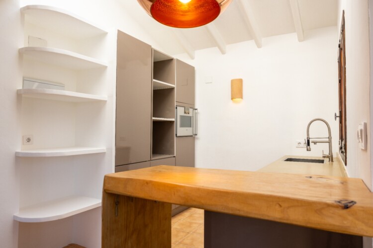 Villa in Jávea for sale CP 4711-D