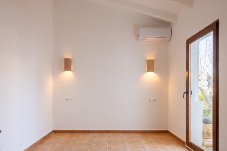 Villa in Jávea for sale CP 4711-D