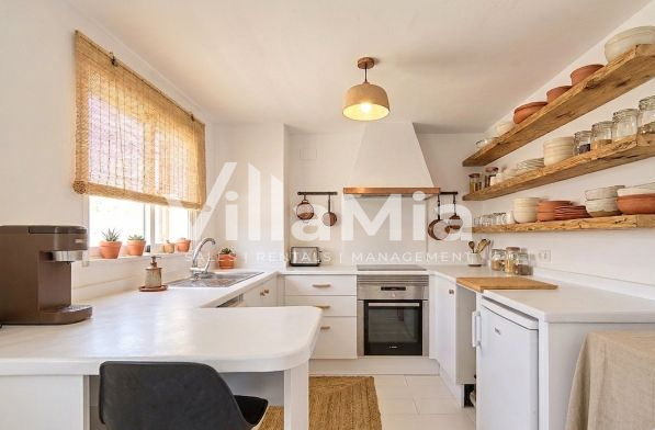 Villa in Jávea for sale VM 2924d