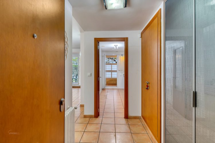 Apartment in Jávea for sale CP 4659-D