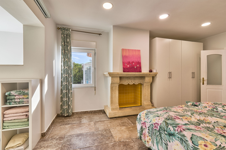 Villa in Jávea for sale VM 2935d