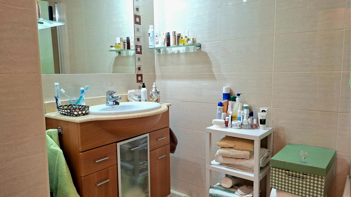 Verkoop. Appartement in Jávea