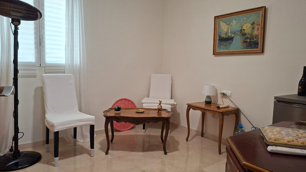Verkoop. Appartement in Jávea