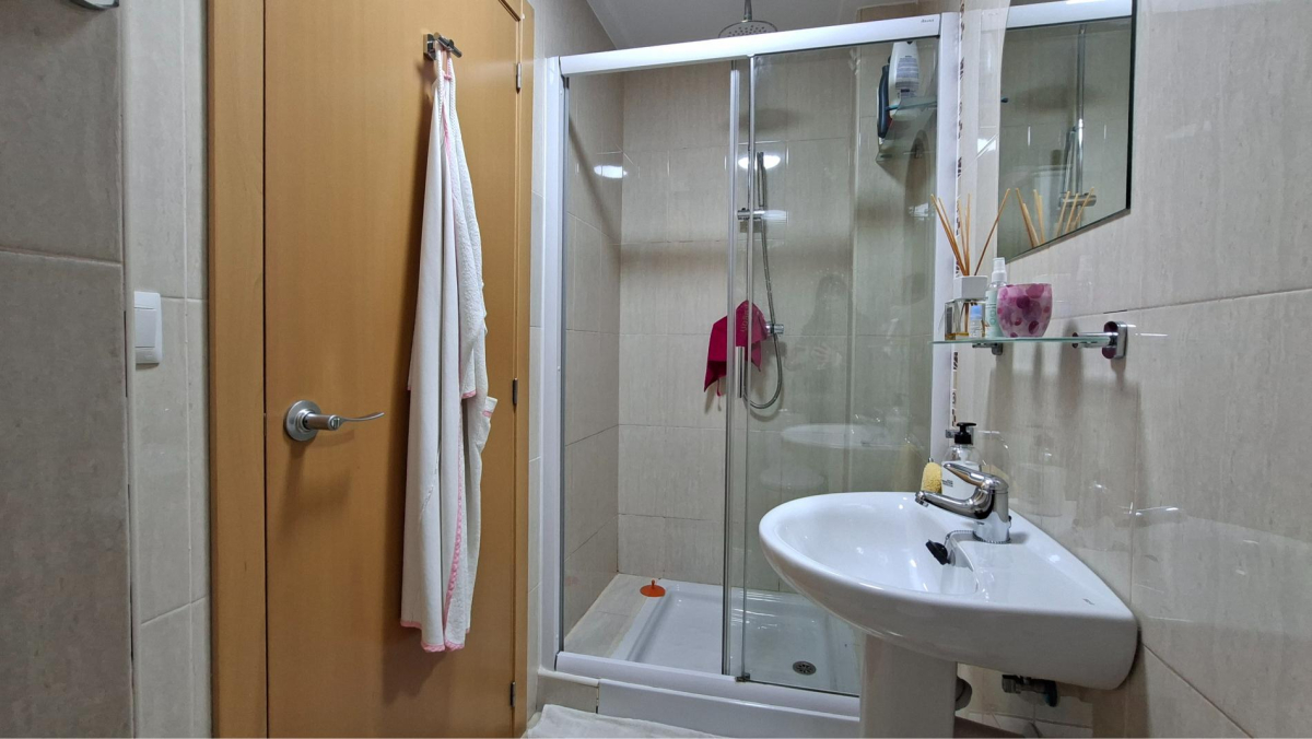 Verkoop. Appartement in Jávea