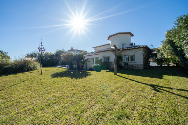 Villa in Jávea for sale VM 2951d