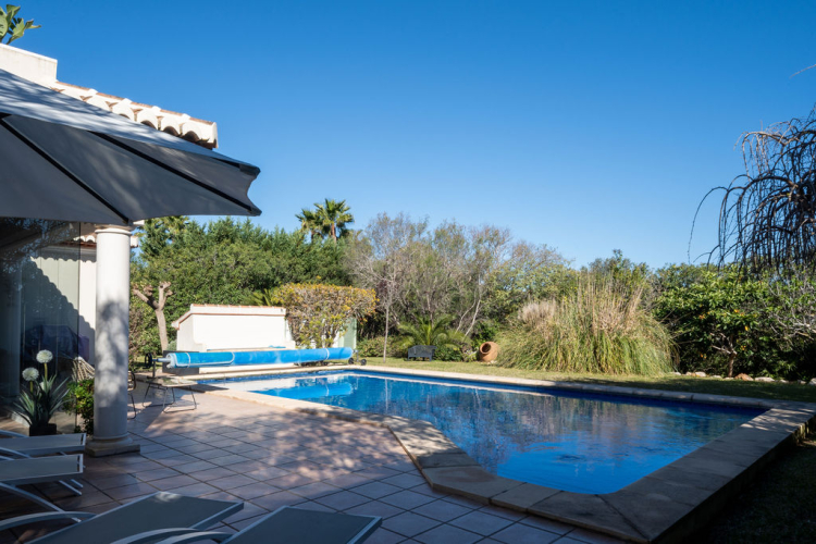 Villa in Jávea for sale VM 2951d
