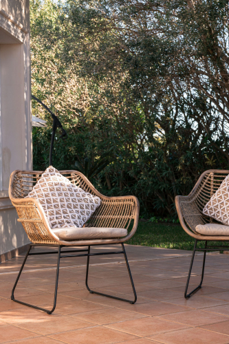 Villa in Jávea for sale VM 2951d