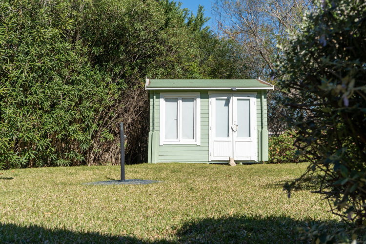 Villa in Jávea for sale VM 2951d