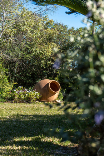 Villa in Jávea for sale VM 2951d