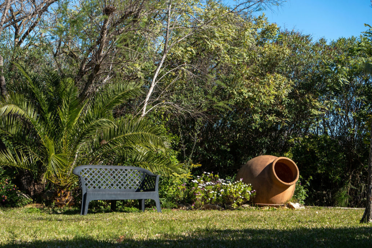 Villa in Jávea for sale VM 2951d