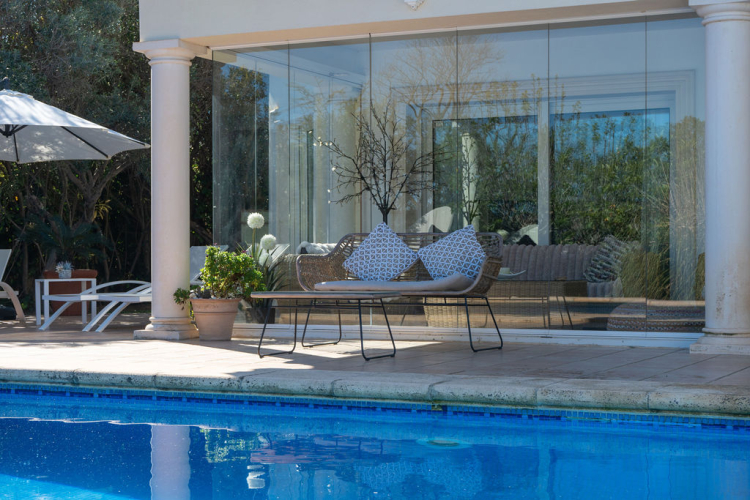 Villa in Jávea for sale VM 2951d