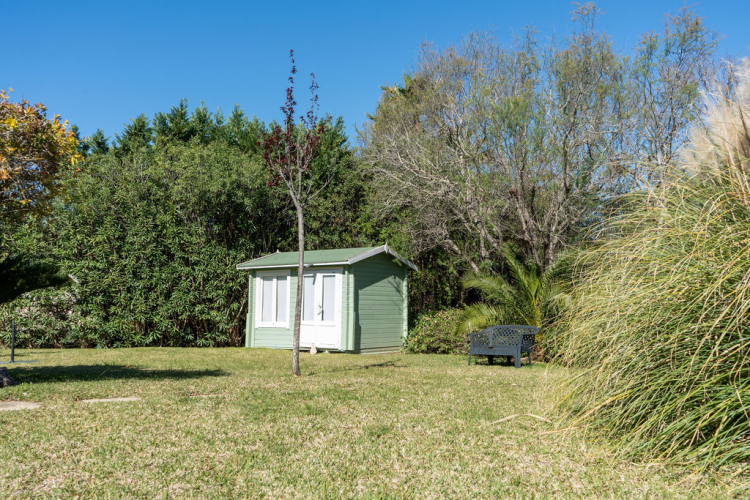 Villa in Jávea for sale VM 2951d