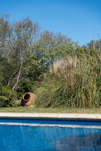 Villa in Jávea for sale VM 2951d