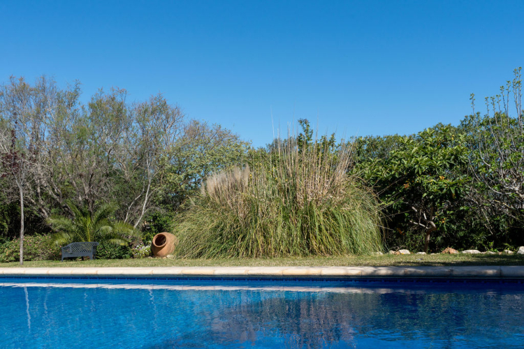 Villa in Jávea for sale VM 2951d