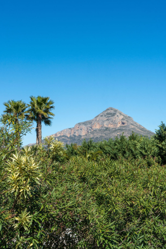 Villa in Jávea for sale VM 2951d