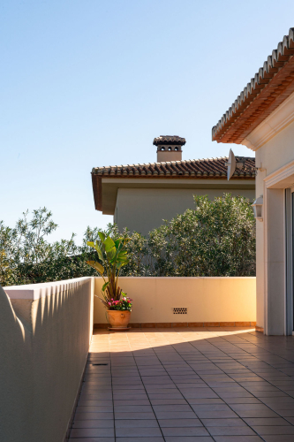 Villa in Jávea for sale VM 2951d