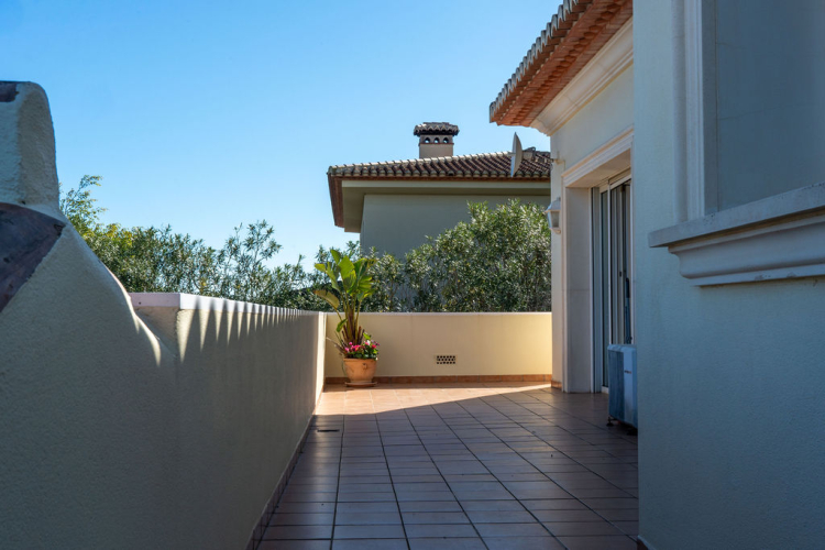 Villa in Jávea for sale VM 2951d