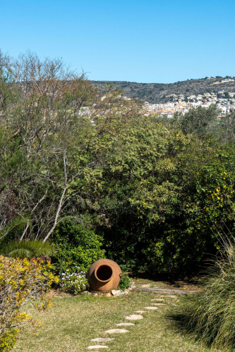 Villa in Jávea for sale VM 2951d