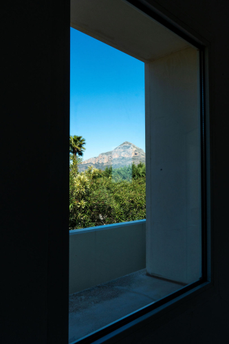 Villa in Jávea for sale VM 2951d