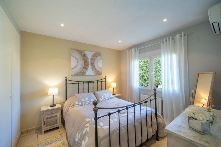 Villa in Jávea for sale VM 2951d