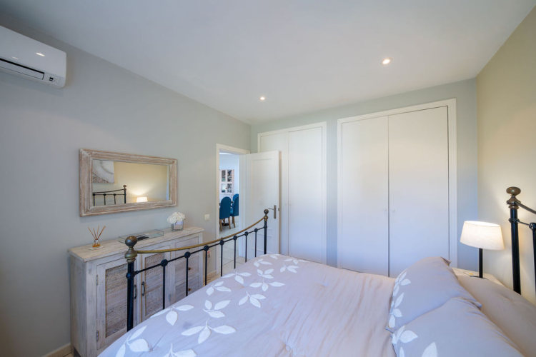 Villa in Jávea for sale VM 2951d