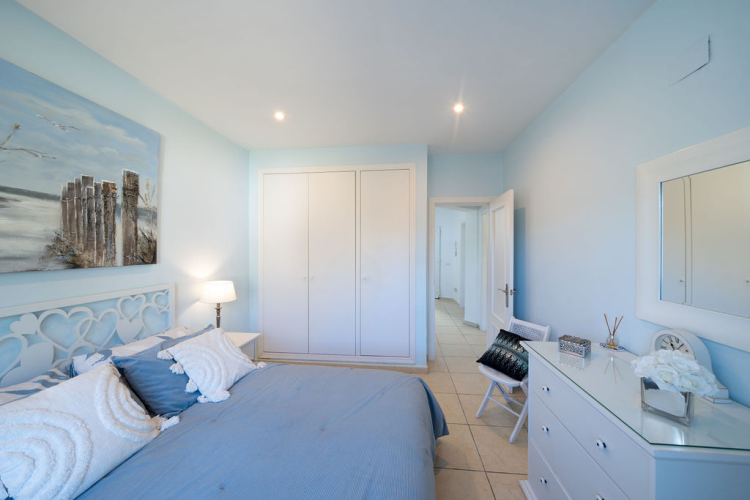 Villa in Jávea for sale VM 2951d