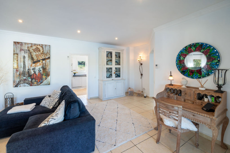 Villa in Jávea for sale VM 2951d