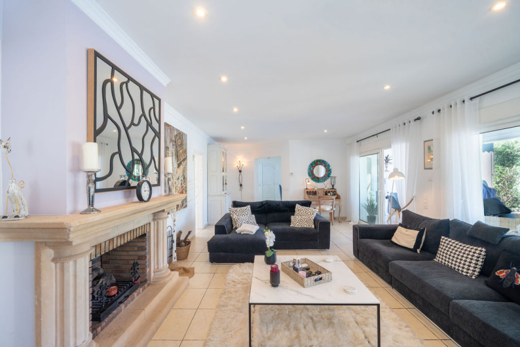 Villa in Jávea for sale VM 2951d