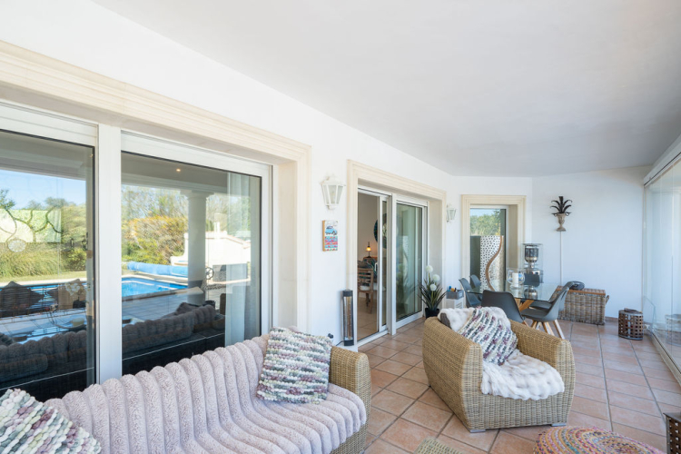 Villa in Jávea for sale VM 2951d
