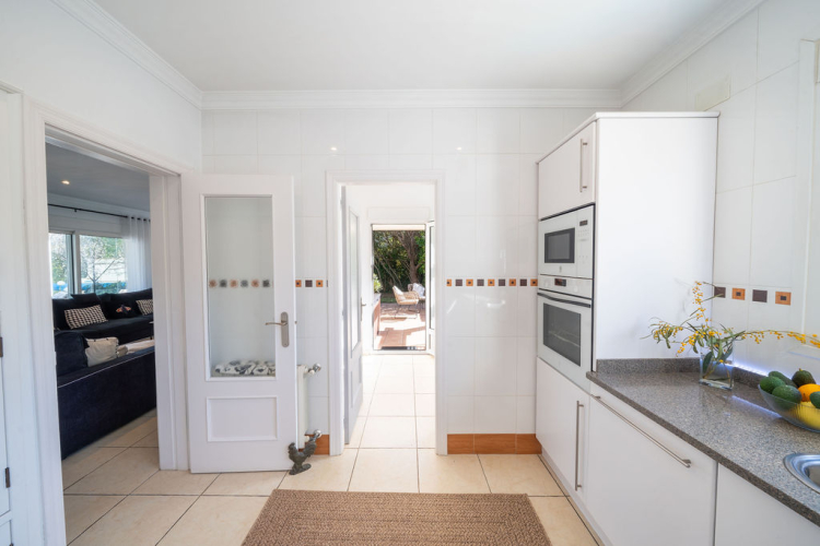 Villa in Jávea for sale VM 2951d