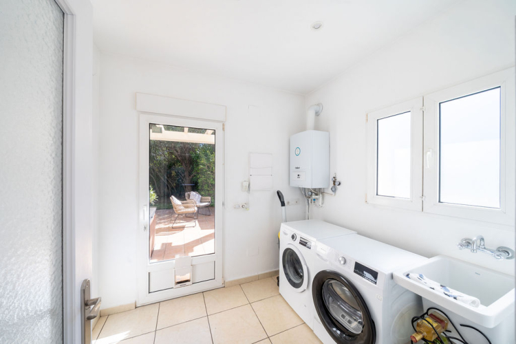 Villa in Jávea for sale VM 2951d