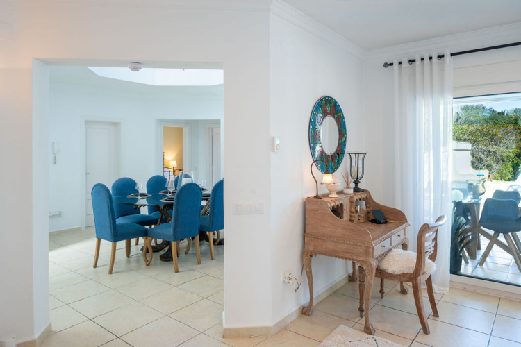 Villa in Jávea for sale VM 2951d