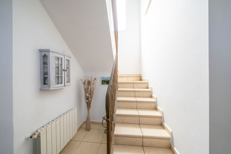 Villa in Jávea for sale VM 2951d