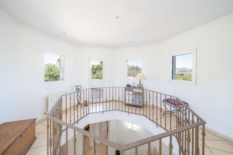 Villa in Jávea for sale VM 2951d