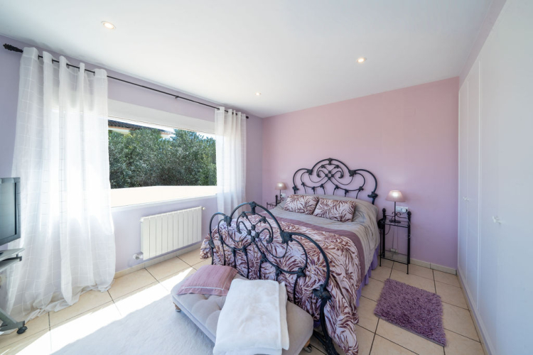 Villa in Jávea for sale VM 2951d