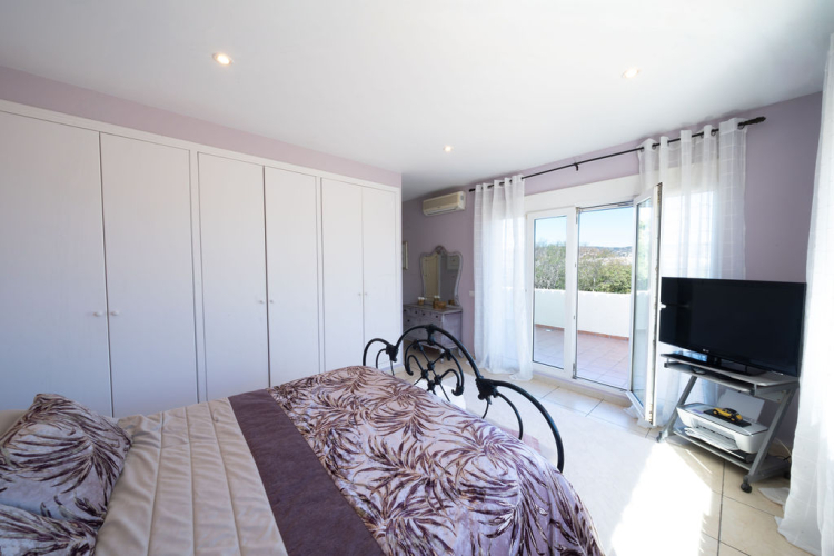 Villa in Jávea for sale VM 2951d